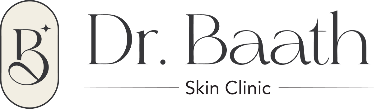Dr. Baath Skin Clinic